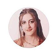 Profesora titulada en estudios ingleses con certificacion da clases de ingles todo los niveles